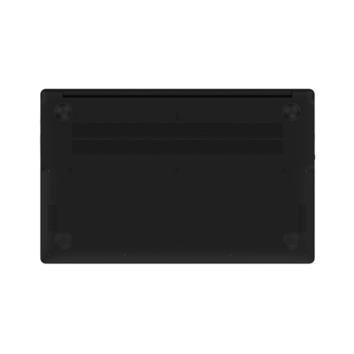 Ноутбук/ Ноутбук Rikor NEURO 3 15'' OP-02 AMD Ryzen 5 7430U/2x8Gb/1x512Gb Ноутбук/ Ноутбук Rikor NEURO 3 15'' OP-02 AMD Ryzen 5 7430U/2x8Gb/1x512Gb