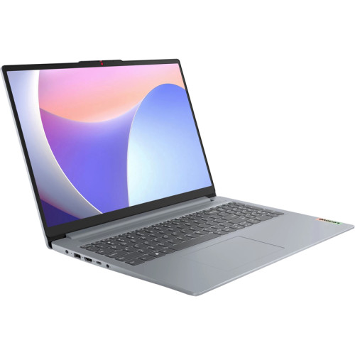 Lenovo IdeaPad Slim 3 16IAH8 16