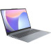 Lenovo IdeaPad Slim 3 16IAH8 16