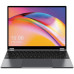 Ноутбук Chuwi Freebook N-series N100 12Gb SSD512Gb Intel UHD Graphics 13.5