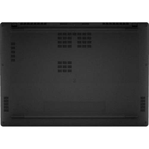 Ноутбук Asus V16 V3607VM-TK207 Core 5 210H 32Gb SSD512Gb NVIDIA GeForce RTX 5060 8Gb 16