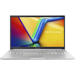 Ноутбук Asus Vivobook 15 X1502VA-BQ1384 Core i5 13420H 16Gb SSD512Gb Intel UHD Graphics 15.6