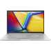 Ноутбук Asus Vivobook 15 X1502VA-BQ1384 Core i5 13420H 16Gb SSD512Gb Intel UHD Graphics 15.6