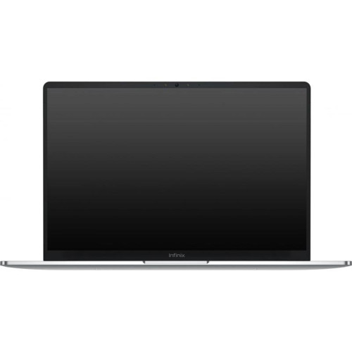 Ноутбук Infinix Inbook Y4 Max YL613 Core i5 1335U 8Gb SSD512Gb Intel Iris Xe graphics 16