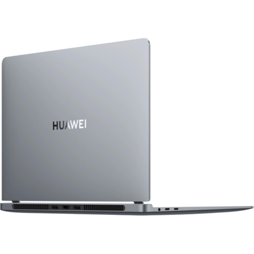 Ноутбук Huawei EnzoH-W5211T Core Ultra 5 32Gb SSD1Tb Intel Iris Xe graphics 14