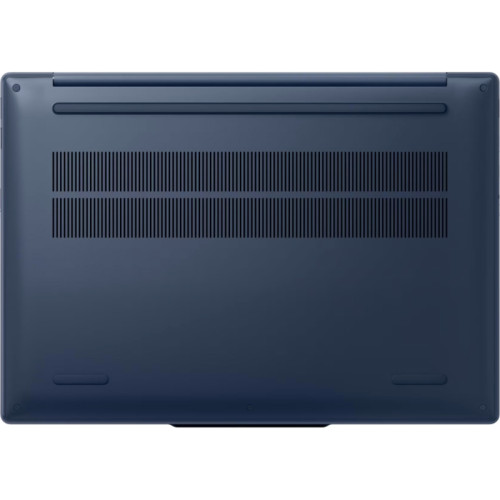 Ноутбук/ Lenovo IdeaPad Slim 5 14AHP11, AMD Ryzen™ 7 260 (3.80GHz, 16MB), 14