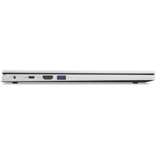Ноутбук Acer Extensa 15 EX215-34-C6UB Intel Processor N100/8Gb/SSD256Gb/15.6