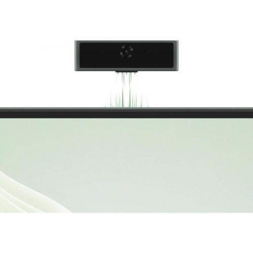 Ноутбук Honor MagicBook Art 14 MRA-721 Core Ultra 7 155H 32Gb SSD1Tb Intel Arc 14.6