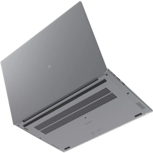Ноутбук Digma Pro Parvus M Ryzen 3 3200U 16Gb SSD512Gb AMD Radeon 15.6