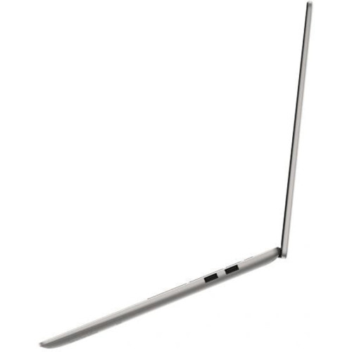 Ноутбук Honor MagicBook 16 2026 LinhaiC Core Ultra 5 325 16Gb SSD1Tb Intel Graphics 16