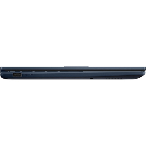 Ноутбук Asus VivoBook 14 X1404VA-I712512 Core i7 1355U 12Gb SSD512Gb Intel UHD Graphics 14