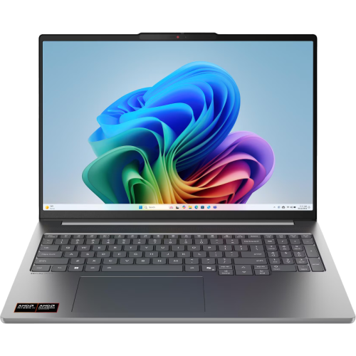 Ноутбук/ Lenovo IdeaPad Pro 5 16AGP11 16