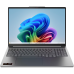 Ноутбук/ Lenovo IdeaPad Pro 5 16AGP11 16