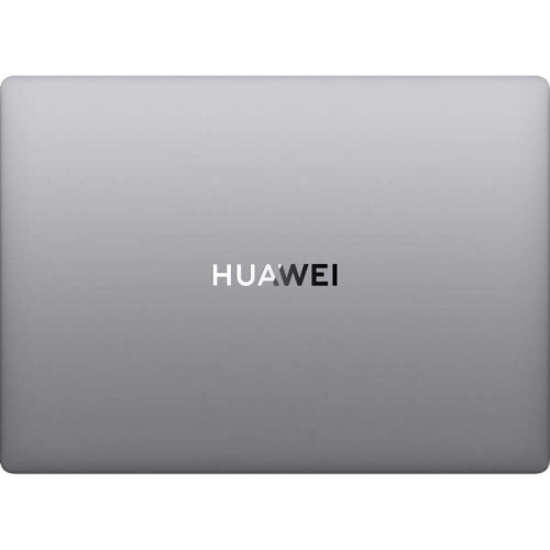 Ноутбук Huawei MateBook 14 FLMH-X FlemingH-W7211T Core Ultra 7 155H 32Gb SSD1Tb Intel Arc 14 Ноутбук Huawei MateBook 14 FLMH-X FlemingH-W7211T Core Ultra 7 155H 32Gb SSD1Tb Intel Arc 14