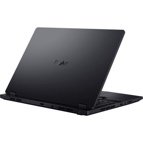 Ноутбук/ ASUS ProArt Studiobook Pro H7604JI-MY088X Touch 16