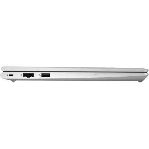 Ноутбук/ HP EliteBook 640 G9 14