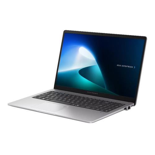 Ноутбук/ ASUS P1503CVA-S72496 15.6