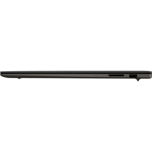 Ноутбук Asus Zenbook S 16 OLED UM5606GA-SS261W Ryzen AI 9 HX 470 32Gb SSD2Tb AMD Radeon 890M 16