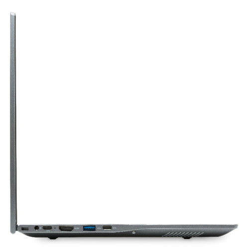 Ноутбук/ Ноутбук NERPA CASPICA ALOSO I342-15 (15.6