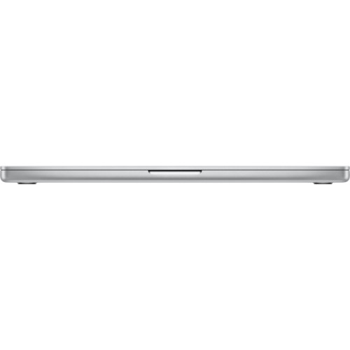 Ноутбук Apple MacBook Pro A3403 M4 Pro 14 core 24Gb SSD512Gb/20 core GPU 16.2
