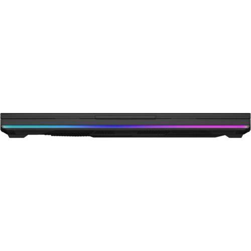 Ноутбук Asus ROG Strix G16 G614JU-N3490 Core i5 13450HX 16Gb SSD512Gb NVIDIA GeForce RTX4050 6Gb 16