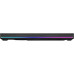 Ноутбук Asus ROG Strix G16 G614JU-N3490 Core i5 13450HX 16Gb SSD512Gb NVIDIA GeForce RTX4050 6Gb 16 Ноутбук Asus ROG Strix G16 G614JU-N3490 Core i5 13450HX 16Gb SSD512Gb NVIDIA GeForce RTX4050 6Gb 16