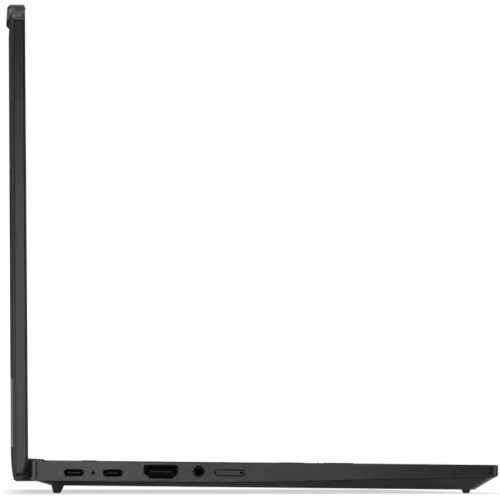 Ноутбук Lenovo ThinkPad T14s 14 Ноутбук Lenovo ThinkPad T14s 14