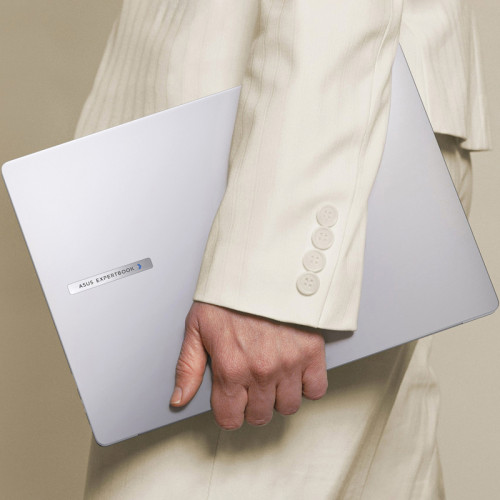 Ноутбук/ ASUS P3605CVA-MB0162 16