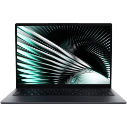Ноутбук/ CHUWI UniBook 14