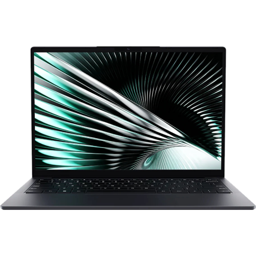 Ноутбук/ CHUWI UniBook 14