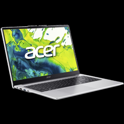 Ноутбук Acer Aspire Lite 15 AL15-74P-569P Intel Core Ultra 5 125H/16Gb (D5)/SSD512Gb/UMA/15.6
