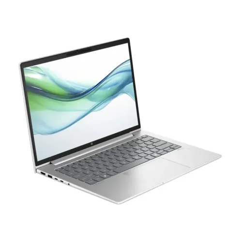 ноутбук/ HP Probook 440 G11 14