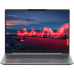 Ноутбук/ Lenovo ThinkBook 14 G7 ARP 14.0