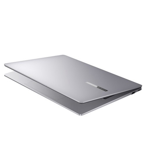 Ноутбук/ ASUS P5405CSA-NZ0301 14