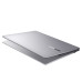 Ноутбук/ ASUS P5405CSA-NZ0301 14