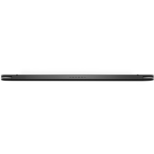 Ноутбук MSI Modern 15 F1MG-1071XRU Core 7 150U 16Gb SSD512Gb Intel Graphics 15.6