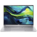 Ноутбук Swift Lite 16 Ноутбук Swift Lite 16