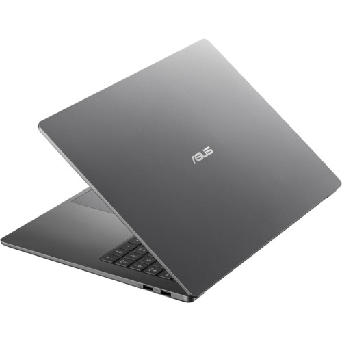 Ноутбук Asus VivoBook S16 S5652MA-TK095 Core 7 350 16Gb SSD256Gb Intel Graphics 16
