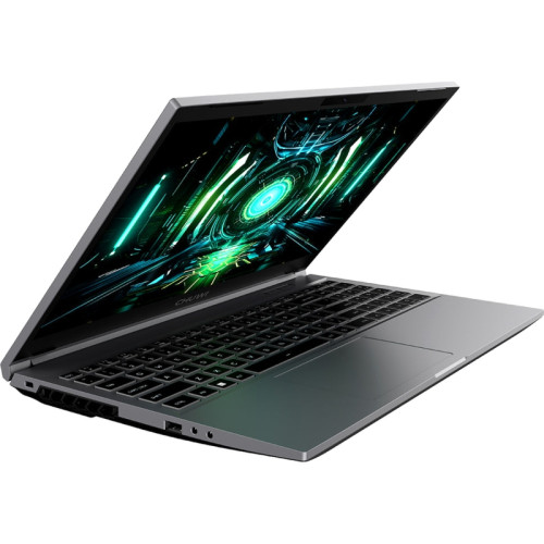 Ноутбук/ CHUWI GTBook X 15.6