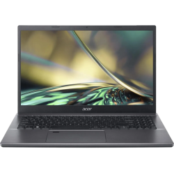 Ноутбук/ ACER Aspire5 A515-57-506D 15.6