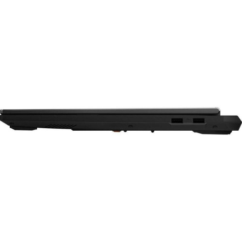 Ноутбук ASUS TUF Gaming A16 FA608UM-RV053 AMD Ryzen 7 260/16Gb/SSD1Tb/RTX5060 8Gb/16
