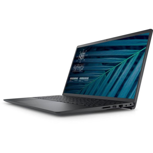 Ноутбук/ Dell Vostro 15 3530 15.6