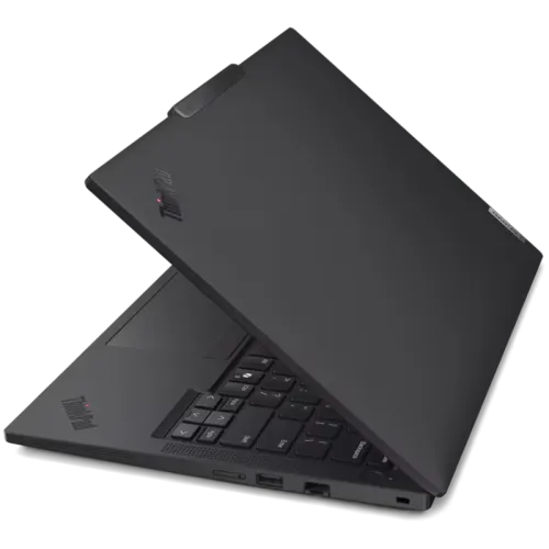 Ноутбук Lenovo ThinkPad T14 Gen5 2.2K IPS 100%sRGB U5-125H/ 32Gb/ 1Tb/ Win11Pro Ноутбук Lenovo ThinkPad T14 Gen5 2.2K IPS 100%sRGB U5-125H/ 32Gb/ 1Tb/ Win11Pro