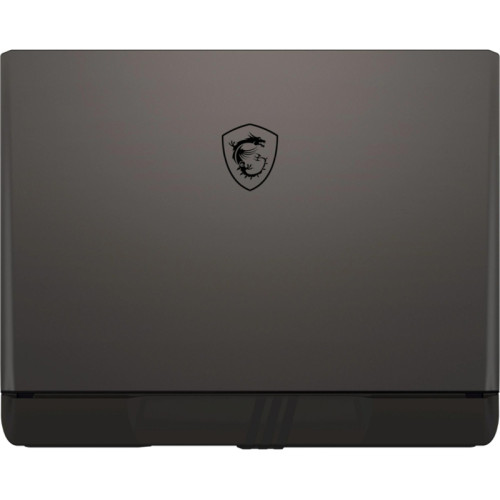 Ноутбук MSI Vector A16 HX A8WHG-033XRU AMD Ryzen 9 8940HX/16Gb/SSD1Tb/RTX5070Ti 12Gb/16