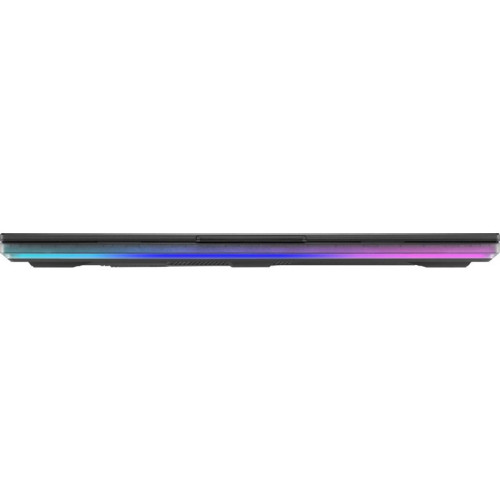 Ноутбук/ ASUS ROG Strix SCAR 18 G834JZR-N6072 18