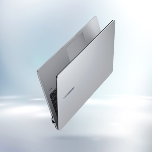 Ноутбук/ ASUS P1503CVA-S72755 15.6