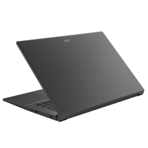 Ноутбук/ ACER Swift X SFX14-72G-72DH 14.5