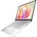 Ноутбук/ ASUS UX3405CA-QL573 14