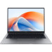 Ноутбук Honor MagicBook X14 Plus 2025 FermiB-5651F Core 5 220H 16Gb SSD512Gb Intel Iris Xe graphics 14