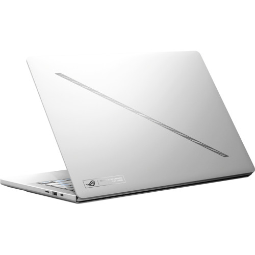 Ноутбук/ ASUS ROG Zephyrus G14 GA403WR-QS105 14